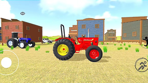 indian desi simulator 3d apk android