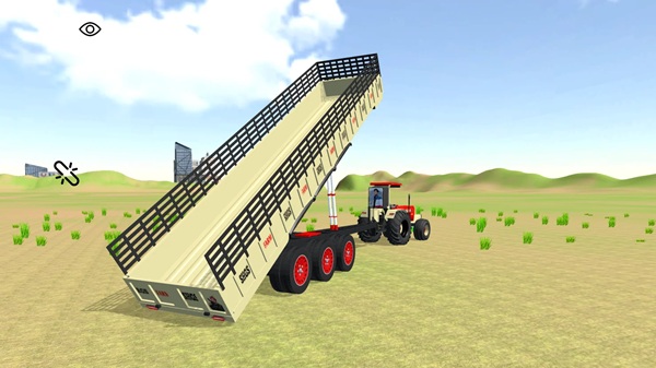 indian desi simulator 3d apk premium