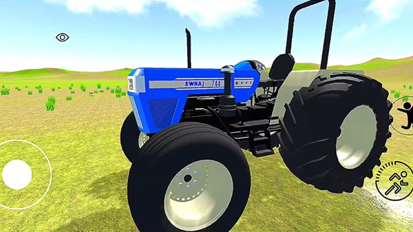 indian desi simulator 3d apk mod