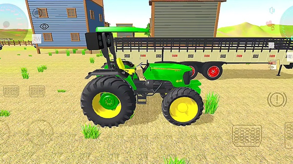 indian desi simulator 3d apk download